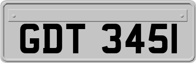 GDT3451