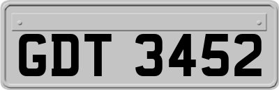 GDT3452