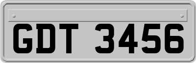 GDT3456