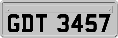GDT3457