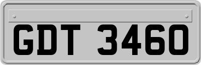 GDT3460