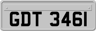 GDT3461