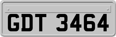 GDT3464