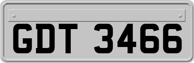 GDT3466