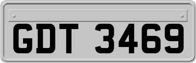 GDT3469