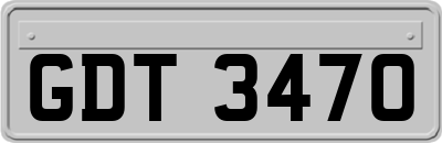 GDT3470