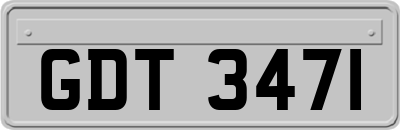 GDT3471