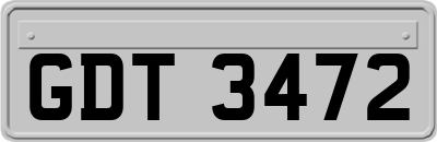 GDT3472