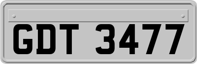 GDT3477