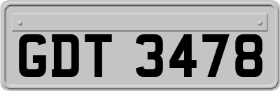 GDT3478