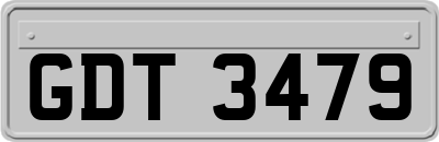GDT3479