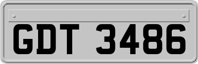 GDT3486