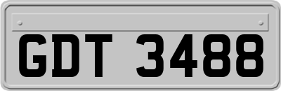 GDT3488