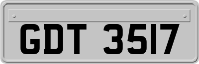 GDT3517