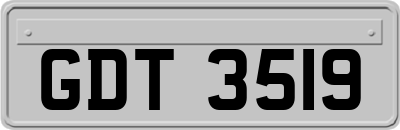GDT3519