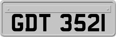 GDT3521