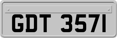 GDT3571