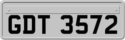 GDT3572