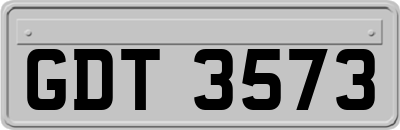 GDT3573