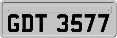 GDT3577