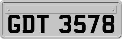 GDT3578