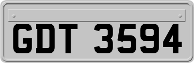 GDT3594