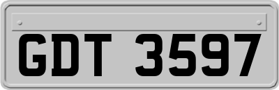 GDT3597
