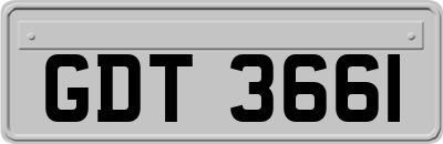 GDT3661