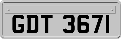 GDT3671