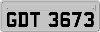 GDT3673