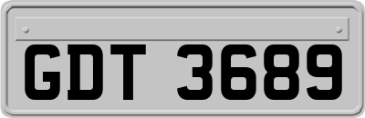 GDT3689
