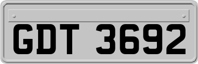 GDT3692