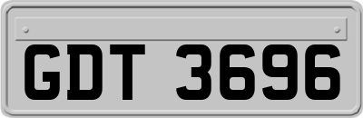 GDT3696