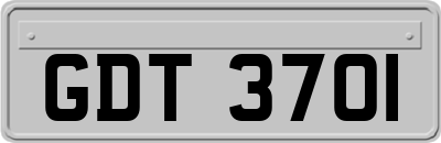 GDT3701