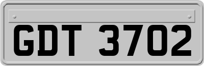 GDT3702