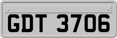 GDT3706