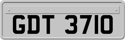 GDT3710