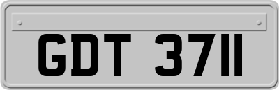GDT3711