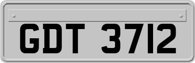 GDT3712