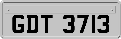 GDT3713