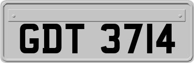GDT3714