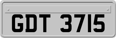 GDT3715