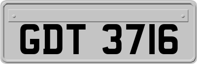 GDT3716