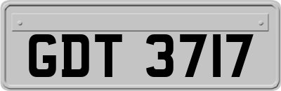 GDT3717