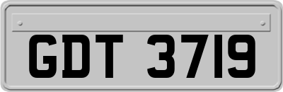GDT3719