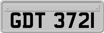 GDT3721