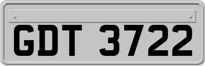 GDT3722