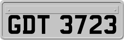 GDT3723