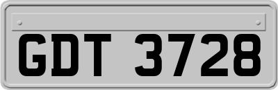 GDT3728