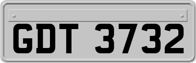 GDT3732